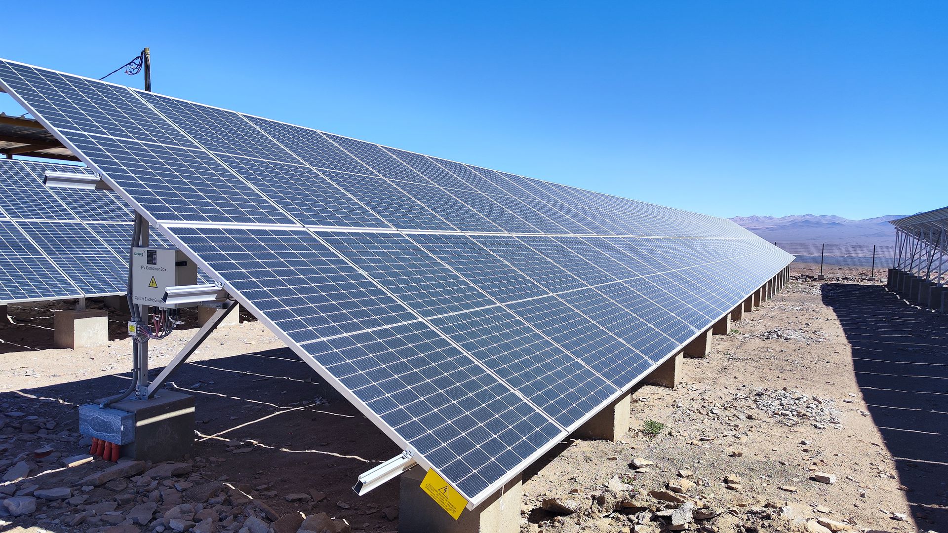 <p>Planta General</p>