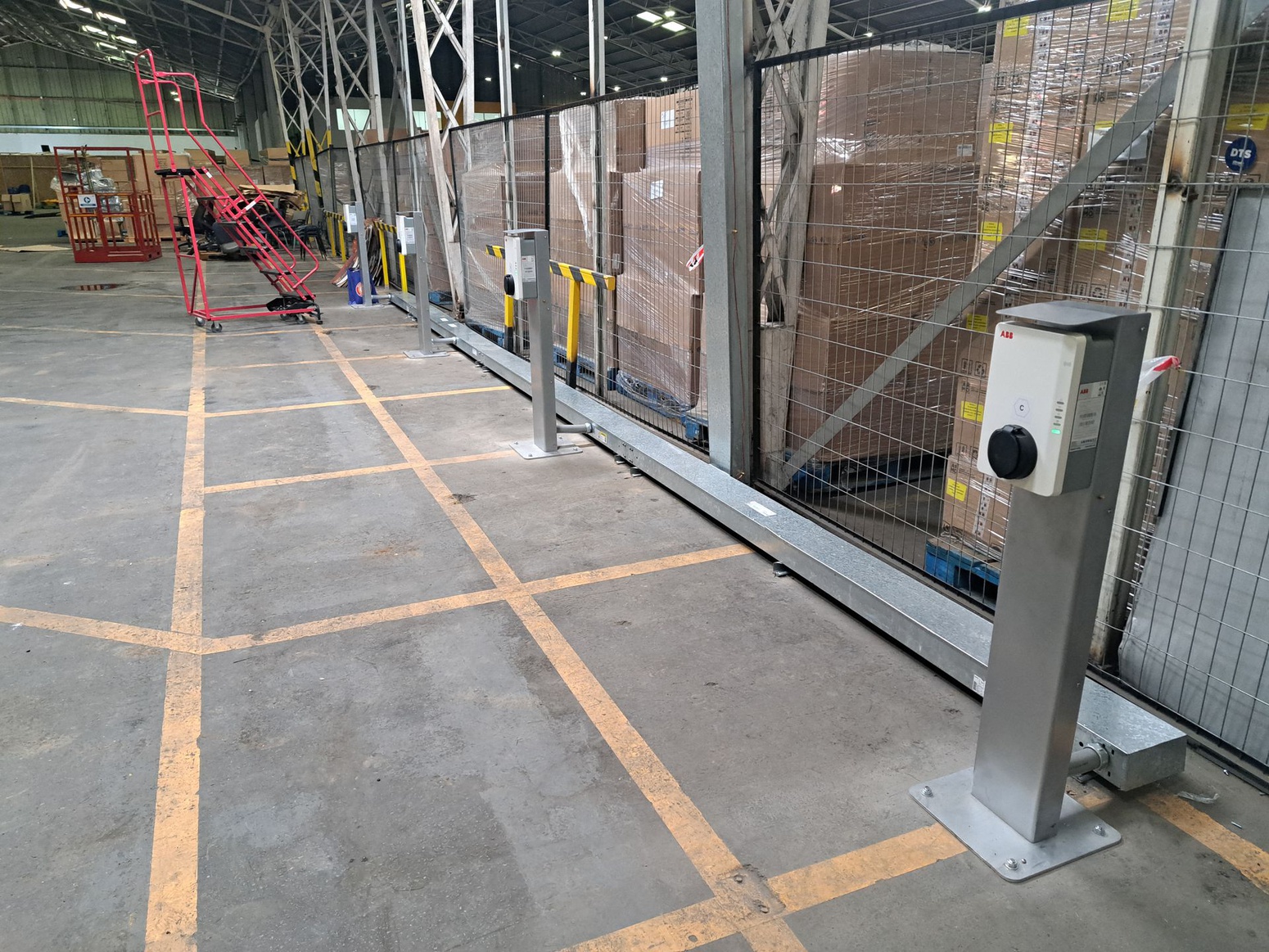 Imagen Nº3-Totems.jpeg