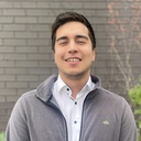Las 5 Mejores Funciones de una App de Carga de Vehículos Eléctricos